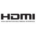 VITALCO HDK48 Kabel HDMI 1.4 High Speed Full HD 4K@24 7,5m