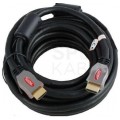 VITALCO HDK60 Kabel HDMI 2.0 4K High Speed Full HD 4k@60 1,5m