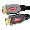 VITALCO HDK60 Kabel HDMI 2.0 4K High Speed Full HD 4k@60 1,5m