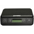 Waga pocztowa DYMO M1 listowa 1kg cyfrowa LCD [S0928980]