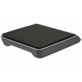 Waga pocztowa DYMO M5 listowa 5kg cyfrowa LCD z interfejsem USB [S0929000]