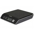 Waga pocztowa DYMO M5 listowa 5kg cyfrowa LCD z interfejsem USB [S0929000]