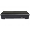 Waga pocztowa DYMO M5 listowa 5kg cyfrowa LCD z interfejsem USB [S0929000]