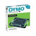 Waga pocztowa DYMO S100 wysyłkowa 100kg cyfrowa LCD [S0929030]