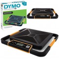 Waga pocztowa DYMO S180 wysyłkowa 180kg cyfrowa LCD [S0928980]