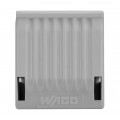 WAGO 207-1331 Mufa kablowa żelowa GELBOX IPX8 na 1 złączkę 0,2-4mm2 WAGO 221