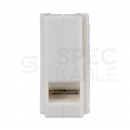 WAGO 224-112 Szybkozłączka przelotowa 3x 1,0-2,5mm2 uniwersalna (na drut / na linkę) 400V/24A ORYGINALNA 100szt.