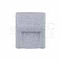 WAGO CLASSIC 222-413 Szybkozłączka 3x 0,08-4,0mm2 uniwersalna (na drut / na linkę) 400V/32A ORYGINALNA woreczek 10szt.