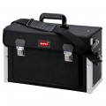 Walizka narzędziowa "Classic" z wyposażeniem KNIPEX 00 21 02 EL