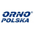 Watomierz cyfrowy LCD gniazdkowy licznik zużycia energii elektrycznej (do gniazdek typu 2P+Z) czarny VIRONE
