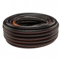 Wąż ogrodowy 3/4" czarny 20m 6-warstwowy 30 Bar Professional NEO 15-843
