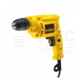 WIERTARKA BEZ UDARU 550W DEWALT
