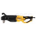 WIERTARKA KĄTOWA AKUMULATOROWA 54V XR 0*AH DEWALT