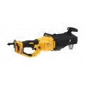 WIERTARKA KĄTOWA AKUMULATOROWA 54V XR 0*AH DEWALT