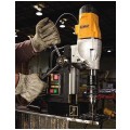 WIERTARKA MAGNETYCZNA 1200W DEWALT