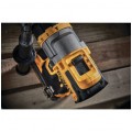 WIERTARKO-WKRĘTARKA AKUM. UDAROWA XR XRP 18V 1*9.0AH DEWALT