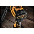 WIERTARKO-WKRĘTARKA AKUM. UDAROWA XR XRP 18V 1*9.0AH DEWALT