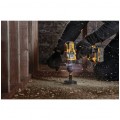 WIERTARKO-WKRĘTARKA AKUM. UDAROWA XR XRP 18V 1*9.0AH DEWALT