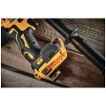 WIERTARKO-WKRĘTARKA AKUM. UDAROWA XR XRP 18V 1*9.0AH DEWALT