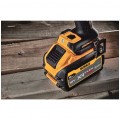 WIERTARKO-WKRĘTARKA AKUM. UDAROWA XR XRP 18V 1*9.0AH DEWALT