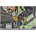 WIERTARKO-WKRĘTARKA AKUMULATOROWA XR 18V 1*1.7AH PS DEWALT