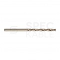 Wiertła do metalu HSS-G walcowane 3,2x36/65mm THUNDERWEB 2 szt MILWAUKEE