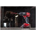 Wiertło do betonu PREMIUM 6x100mm z uchwytem sfazowanym i końcówką TCT MILWAUKEE
