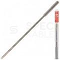 Wiertło do betonu SDS-Max 12x400/540mm 4-ostrzowe MX4 MILWAUKEE