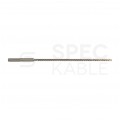 Wiertło do betonu SDS-Max 12x400/540mm 4-ostrzowe MX4 MILWAUKEE