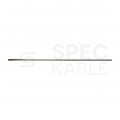 Wiertło do betonu SDS-Max 16x800/940mm 4-ostrzowe MX4 MILWAUKEE