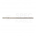 Wiertło do betonu SDS-Plus 7x150/215mm 4-ostrzowe MX MILWAUKEE