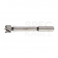 Wiertło puszkowe do drewna sednik 14x50/90mm MILWAUKEE