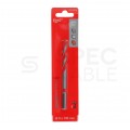 Wiertło udarowe do betonu PREMIUM 9x120mm MILWAUKEE
