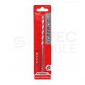 Wiertło uniwersalne 7x150mm z uchwytem 1/4" HEX i końcówką TCT MILWAUKEE