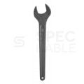 Wiertnica diamentowa sieciowa 230V 2200W wiertarka, otwornica do kamienia i betonu w zestawie z akcesoriami GRAPHITE 58G540