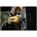 WKRĘTAK AKUMULATOROWY 7.2V 2*1.0AH DEWALT