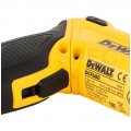 WKRĘTAK AKUMULATOROWY 7.2V 2*1.0AH DEWALT