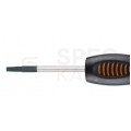 Wkrętak prec. torx T7 x 40mm NEO