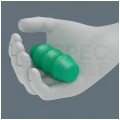 Wkrętak torx TX15 x 80mm 3367 WERA