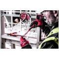 Wkrętaki izolowane 1kV dla elektryka 3xPŁ. + 2xPZ + 2xPH MILWAUKEE zestaw 7 sztuk