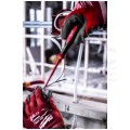Wkrętaki izolowane 1kV dla elektryka 3xPŁ. + 2xPZ MILWAUKEE zestaw 5 sztuk