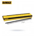 WKRĘTARKA AKUMULATOROWA DO G-K XR 18V 2*5,0AH LI-LON+DCF6201 DEWALT