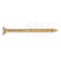 Wkręty ciesielskie z łbem stożkowym i gniazdem TORX 5,0x40 mm MASTER 500szt