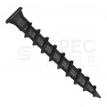 Wkręty fosfatowane 5,0x35 mm do wzajemnego łączenia płyt gipsowo-kartonowych RAWLPLUG 500szt
