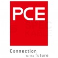 Wtyczka przenośna 4p 16A 400V IP44 PCE