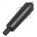 Wtyk do zapalniczki samochodowej 12V/24V 5A