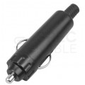 Wtyk do zapalniczki samochodowej 12V/24V 5A