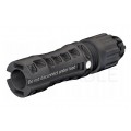 Wtyk MC4 EVO2 złącze solarne Konektor na przewód 4-6mm2 1500V IP68 Staubli (Multi-Contact)
