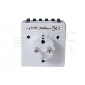 Wyłącznik czasowy cyfrowy programator 3600W MCE30