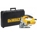 WYRZYNARKA 701W 130MM GŁĘBOKIE CIĘCIE DEWALT